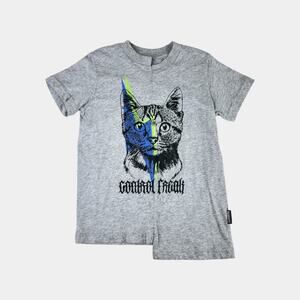 Nununu Cat Control T-shirt